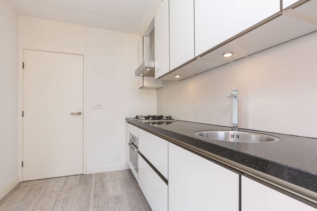 Photo 17 of Keern 121-F