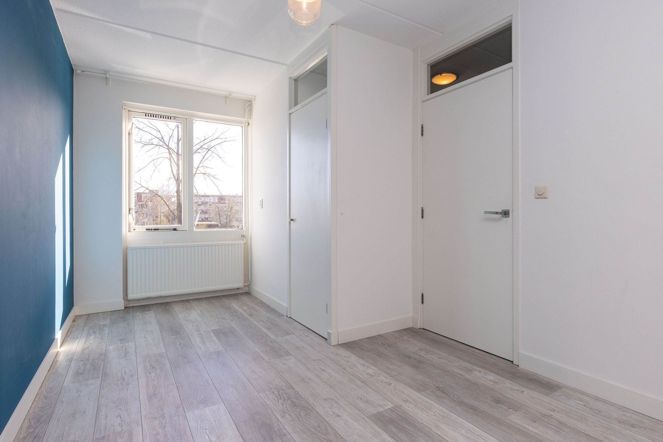 Photo 18 of Keern 121-F