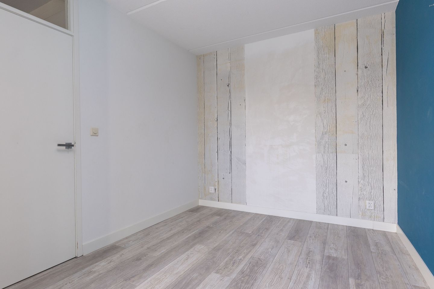 Photo 19 of Keern 121-F