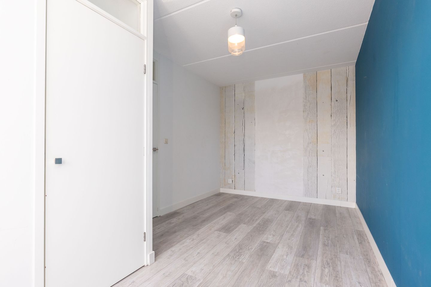 Photo 20 of Keern 121-F