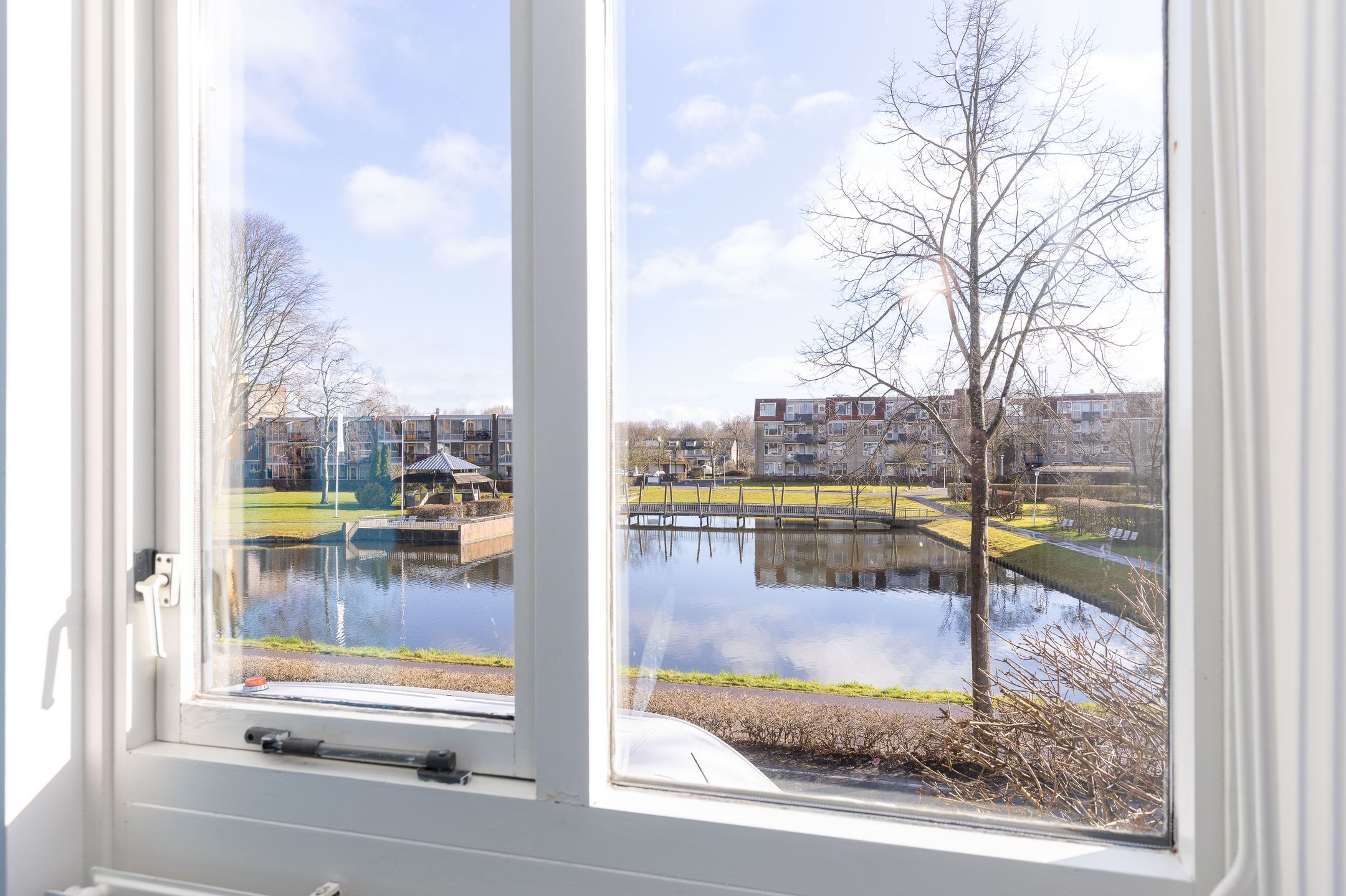 Photo 21 of Keern 121-F