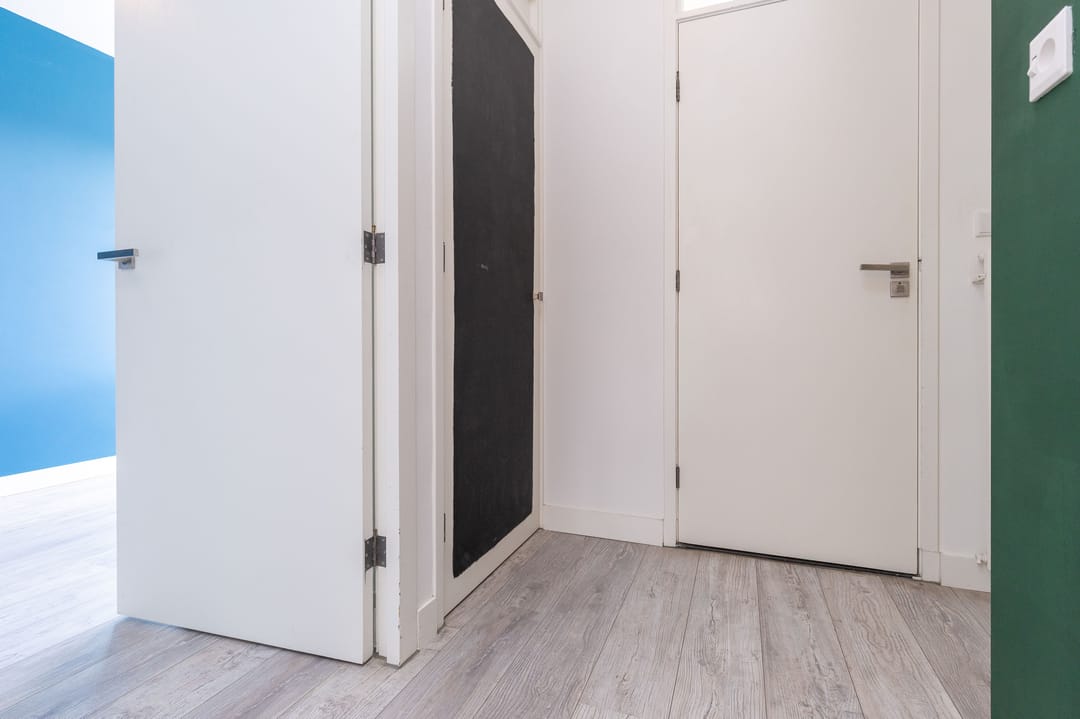 Photo 22 of Keern 121-F