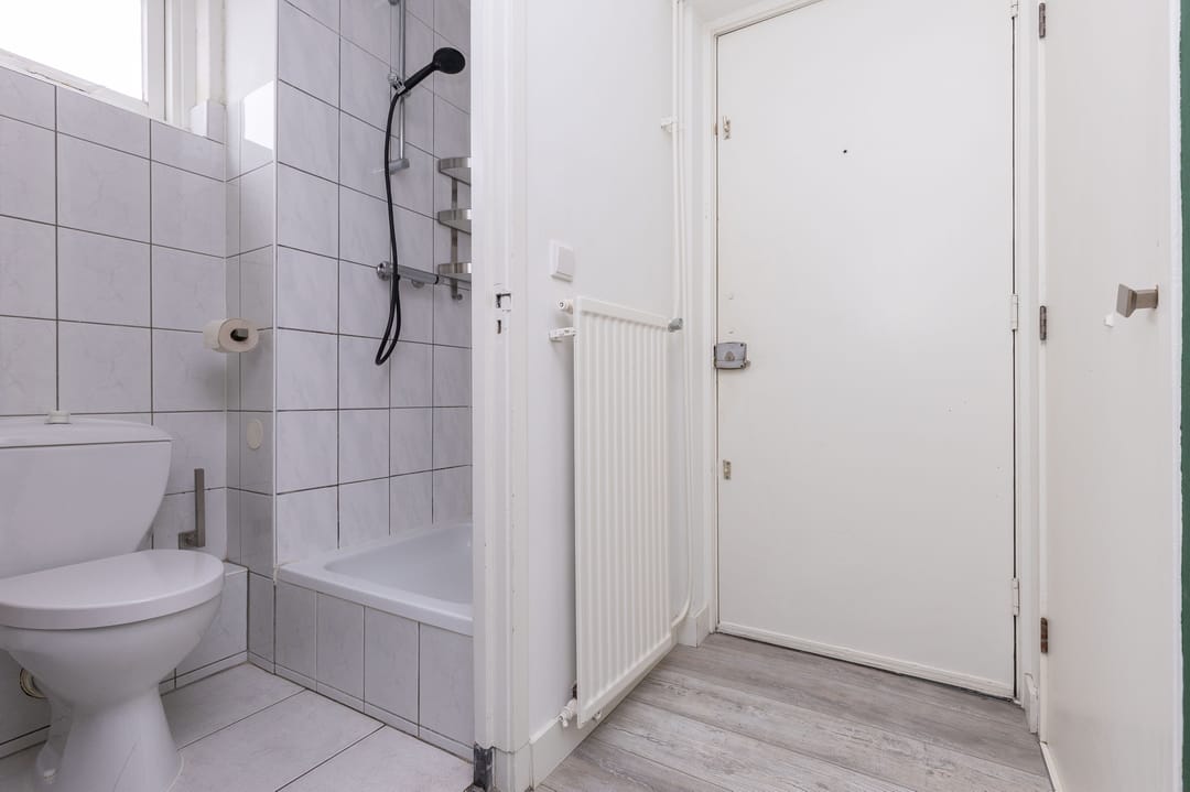 Photo 23 of Keern 121-F