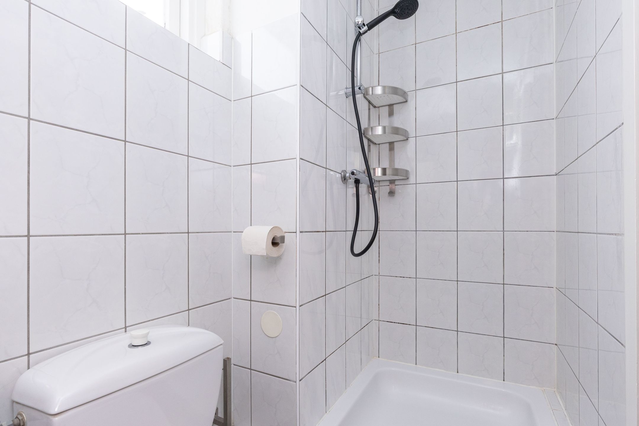 Photo 24 of Keern 121-F