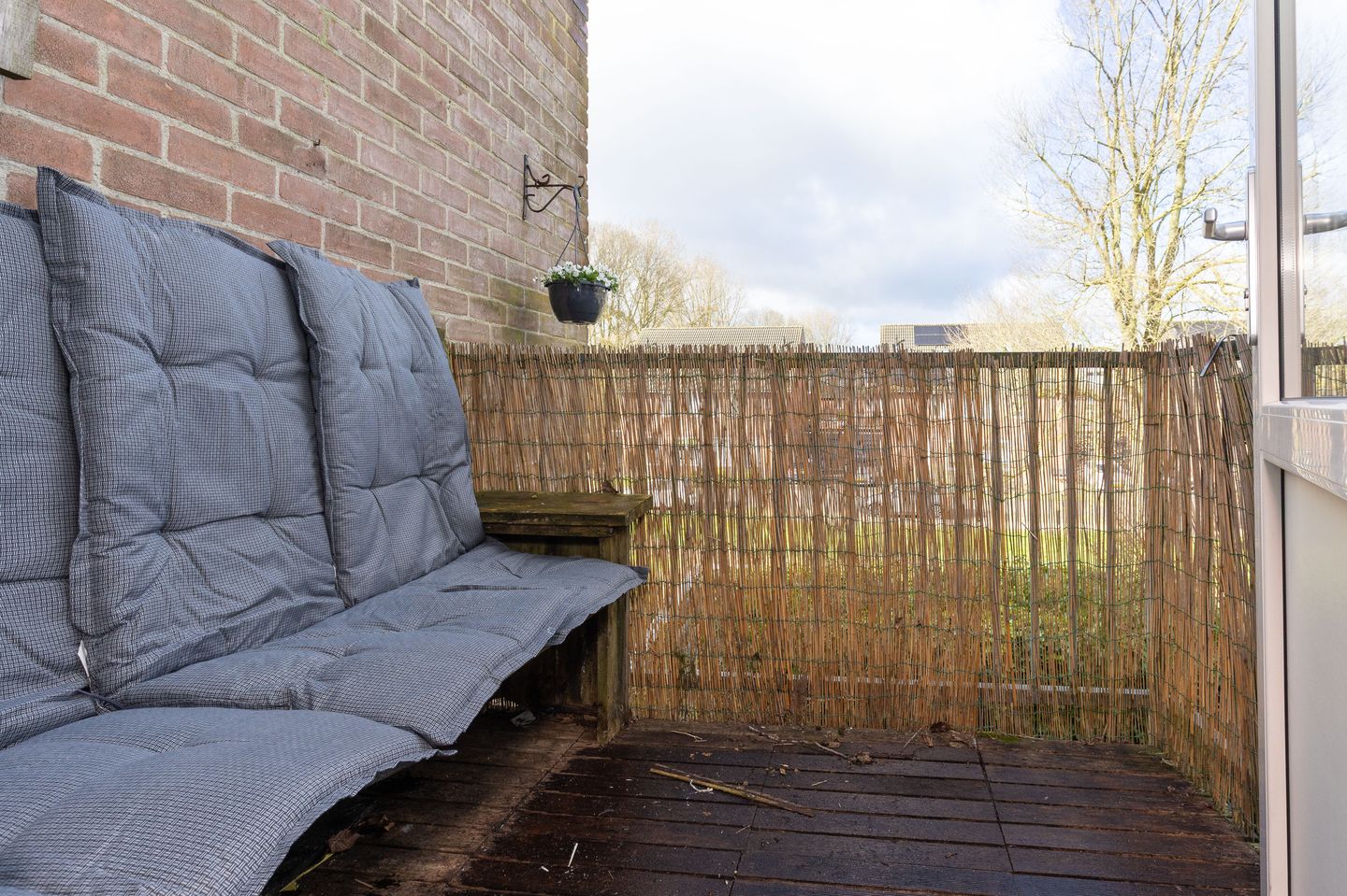 Photo 25 of Keern 121-F