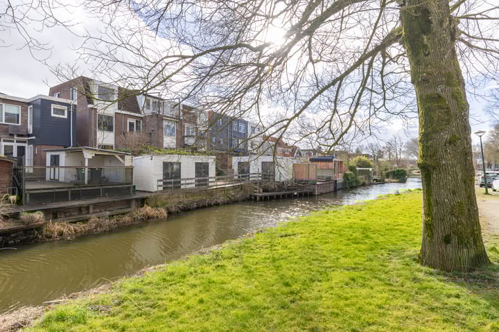 Foto 4 van Keern 121-F