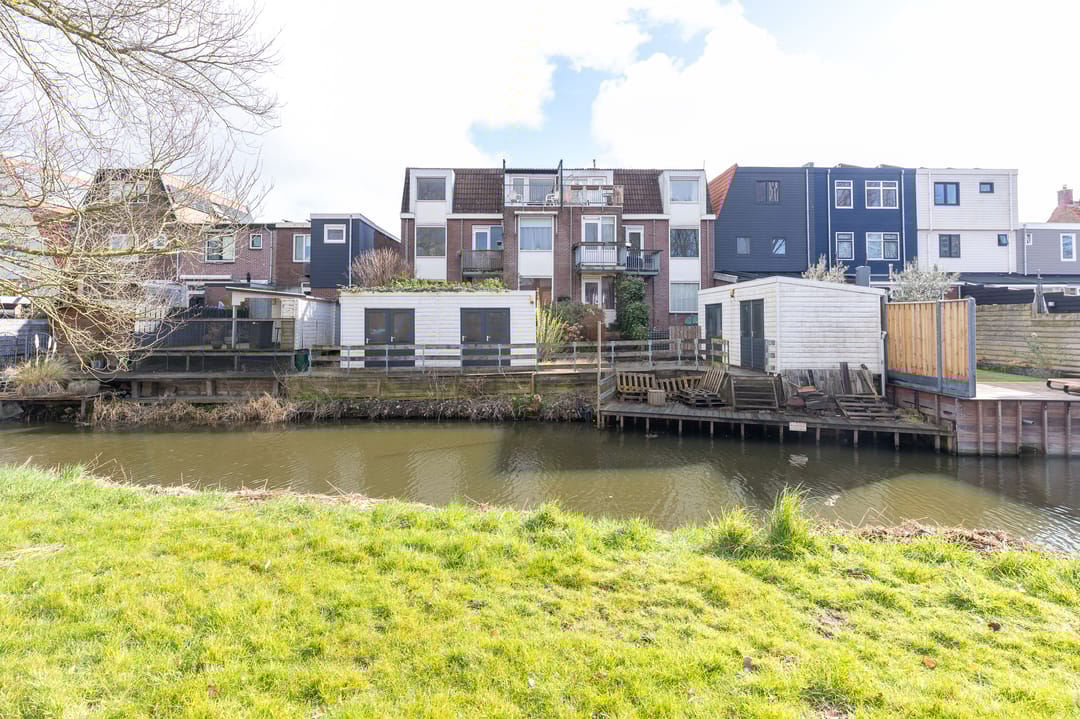 Photo 26 of Keern 121-F