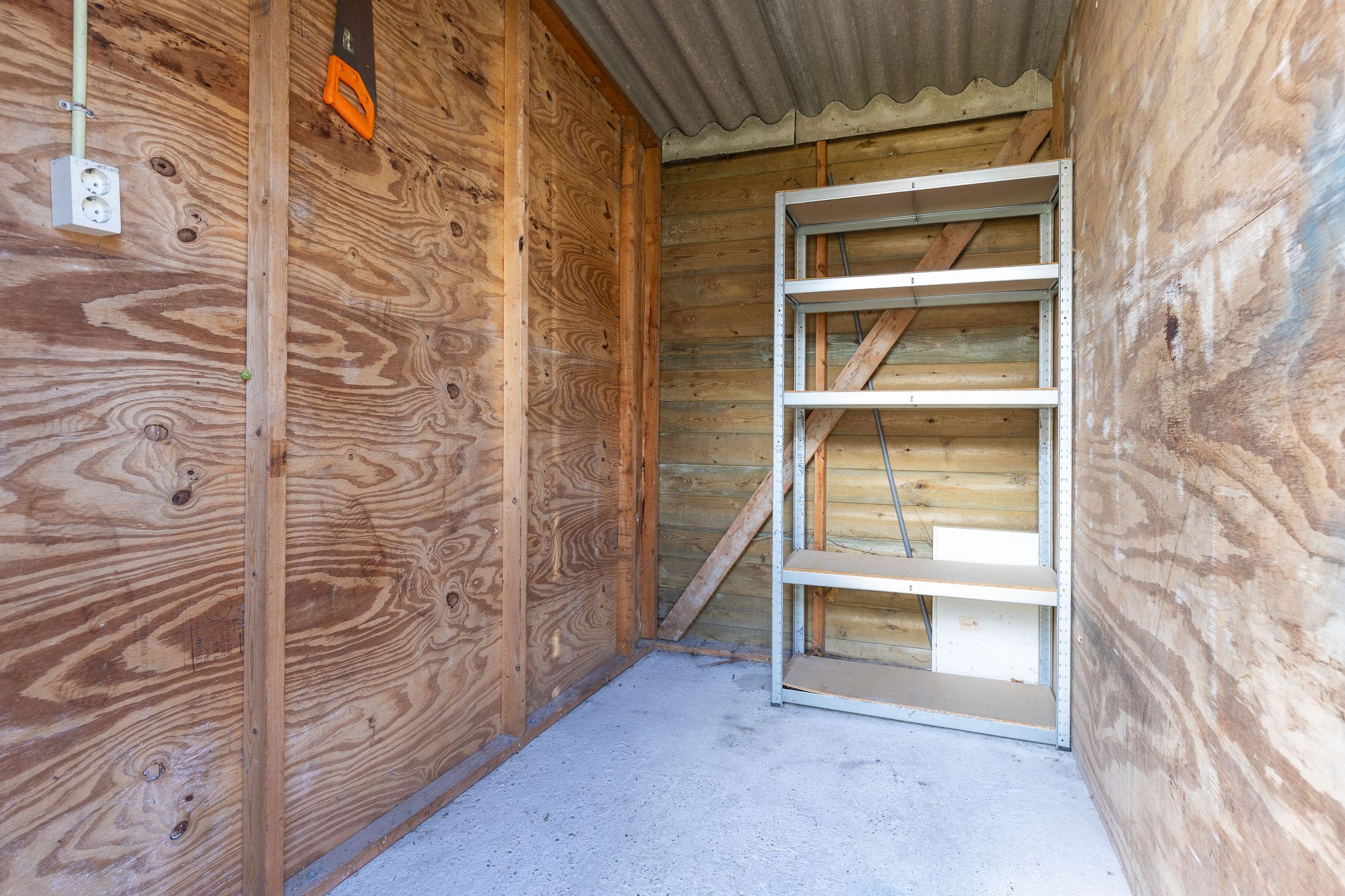 Photo 27 of Keern 121-F