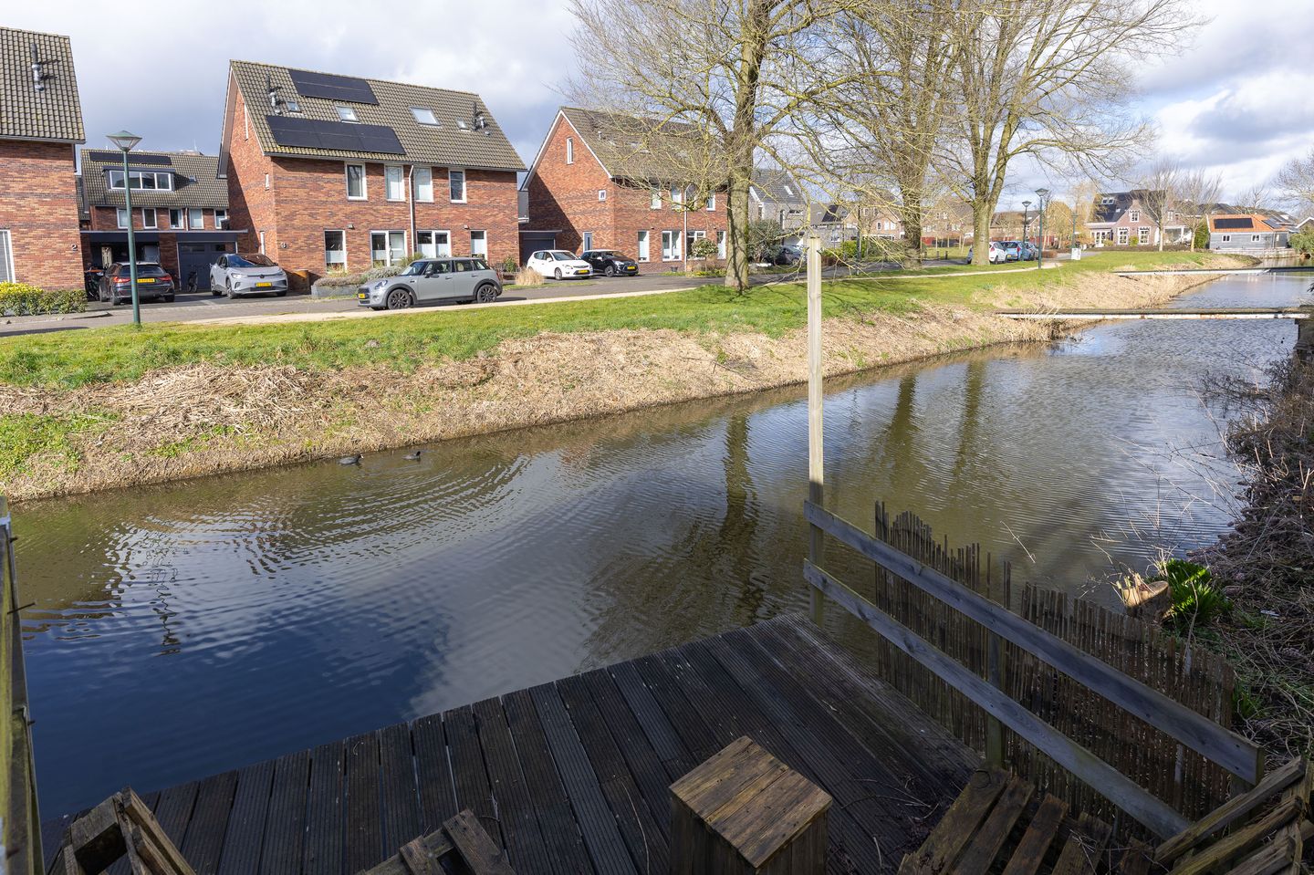 Photo 29 of Keern 121-F