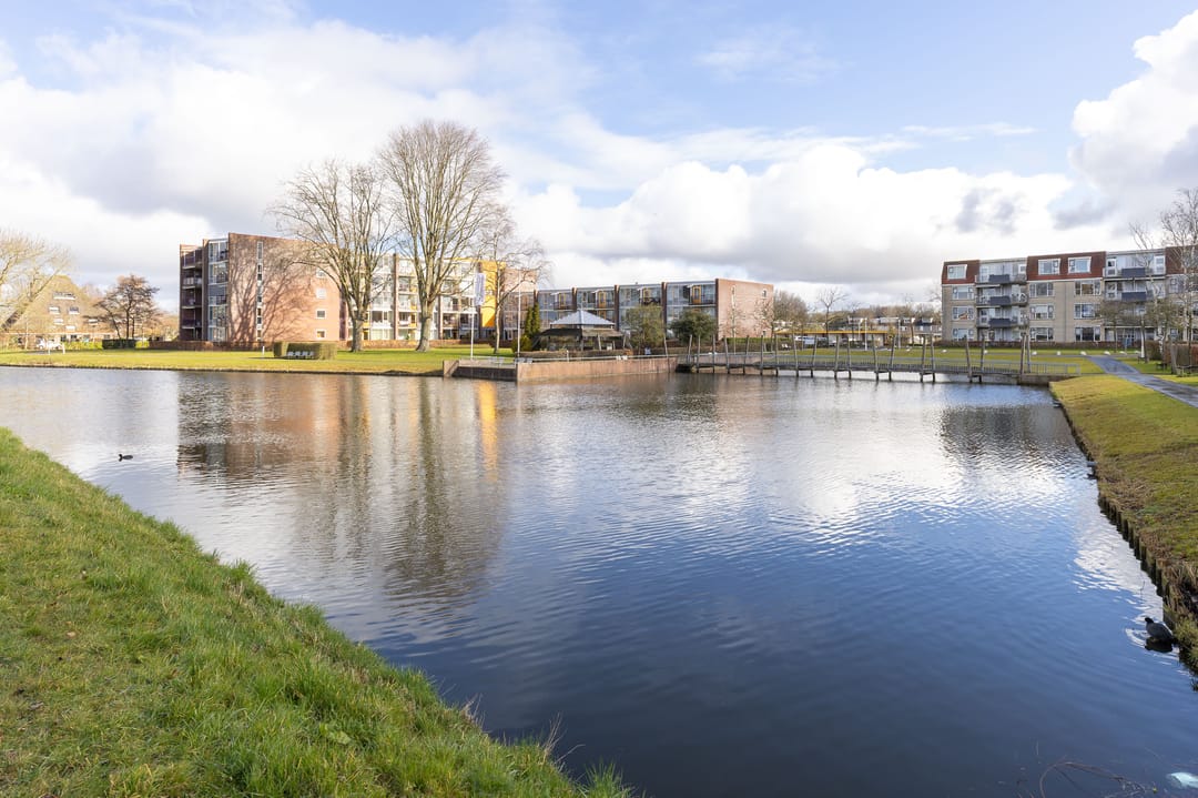 Photo 32 of Keern 121-F