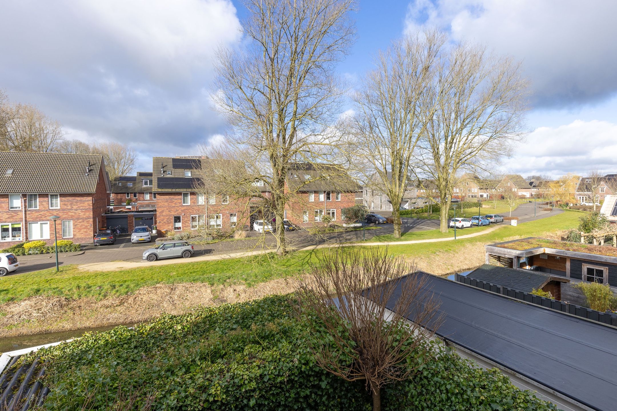 Photo 30 of Keern 121-F