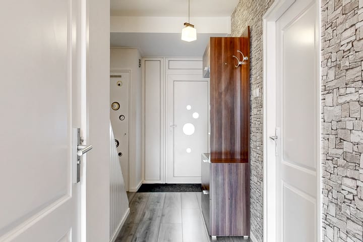 Foto 4 van Haydnstraat 10