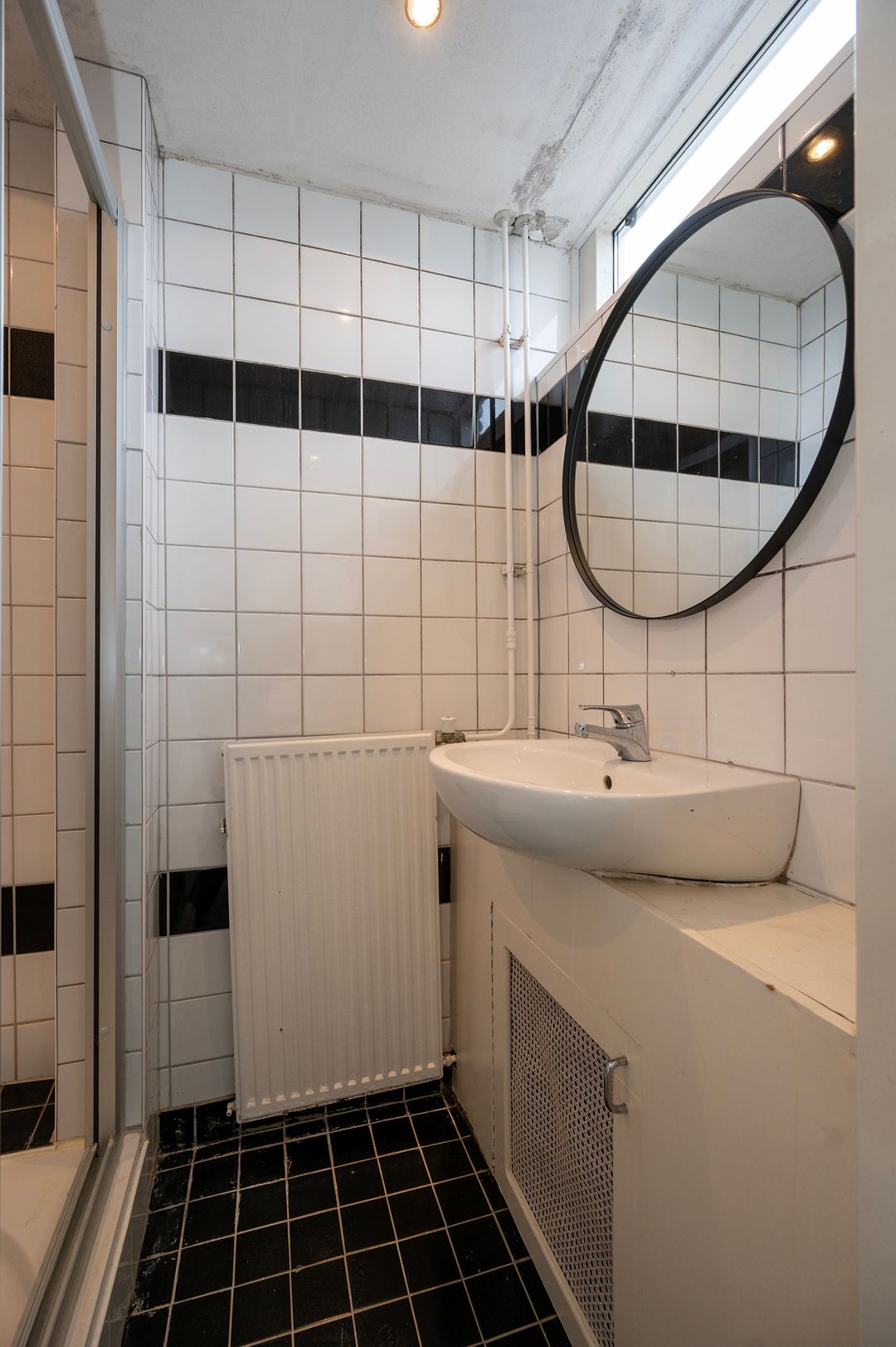 Foto 8 van Van Nesstraat 17-A