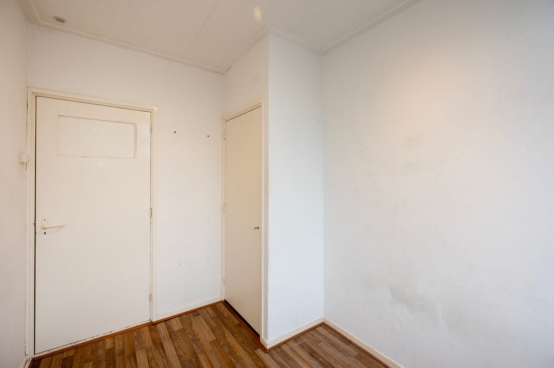 Foto 13 van Van Nesstraat 17-A