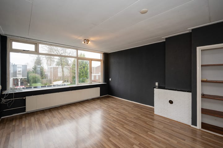 Foto 14 van Van Nesstraat 17-A