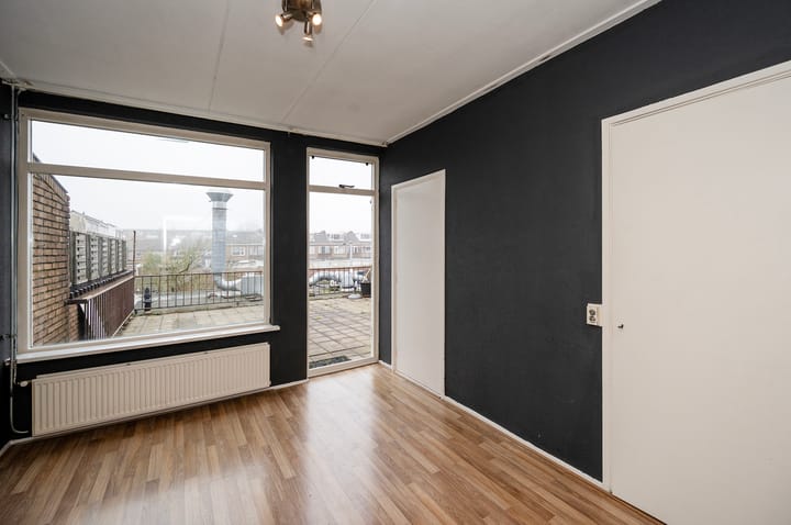 Foto 16 van Van Nesstraat 17-A