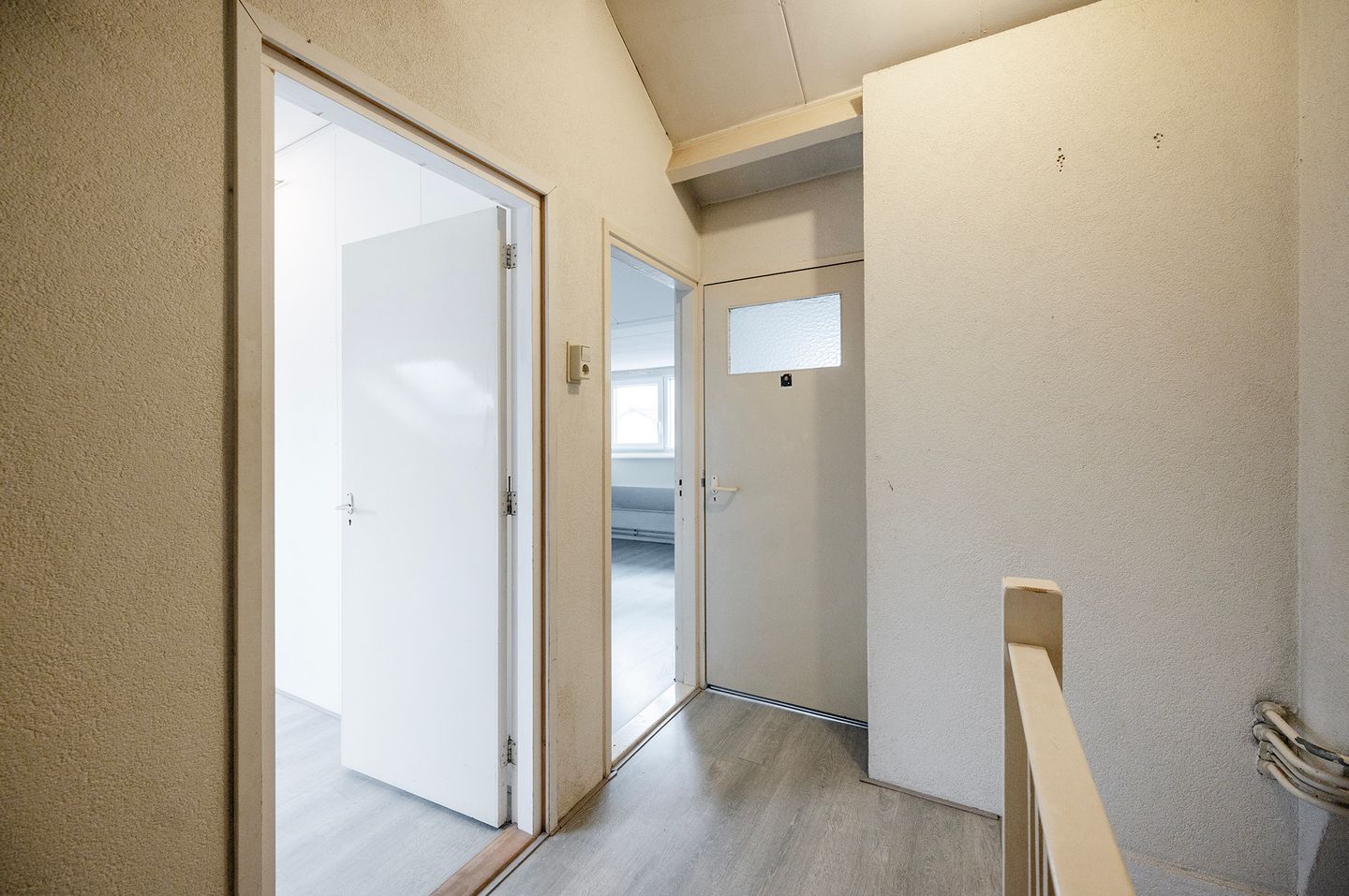 Foto 20 van Van Nesstraat 17-A