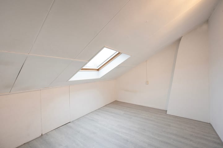 Foto 21 van Van Nesstraat 17-A