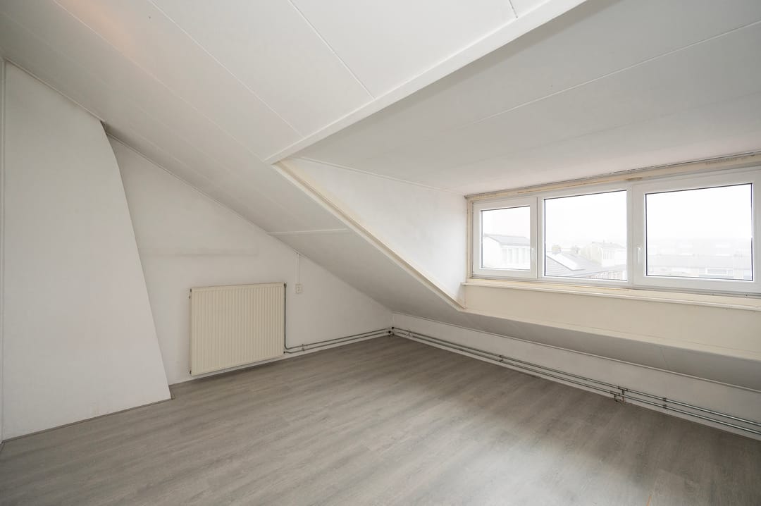 Foto 23 van Van Nesstraat 17-A