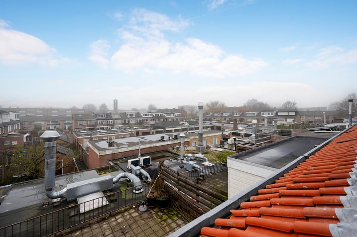 Foto 27 van Van Nesstraat 17-A