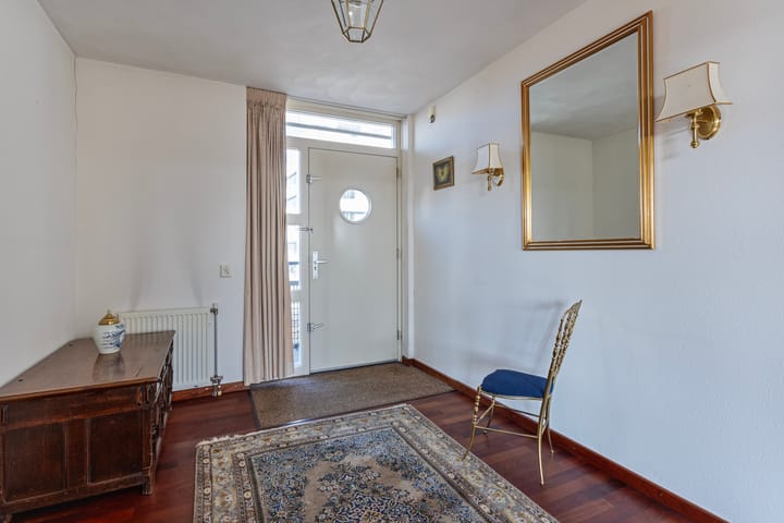 Foto 5 van Jan Pannebakkerhof 43