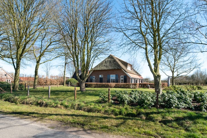 Foto 1 van Katenhorstweg 10