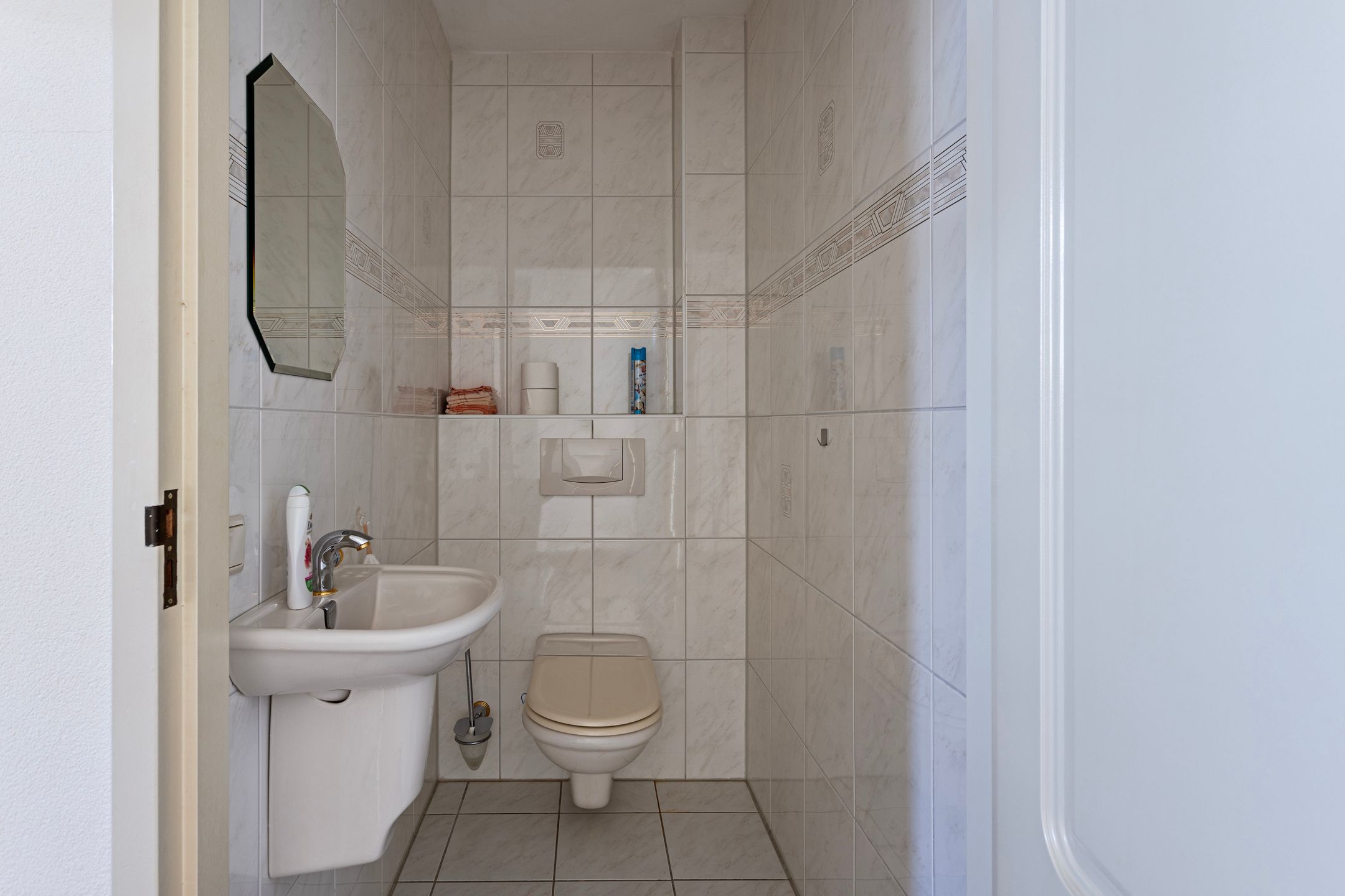 Foto 6 van Jan Pannebakkerhof 43