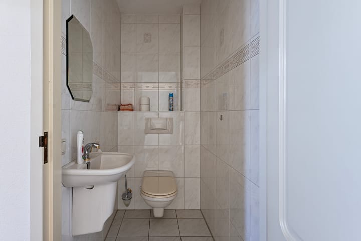 Foto 6 van Jan Pannebakkerhof 43