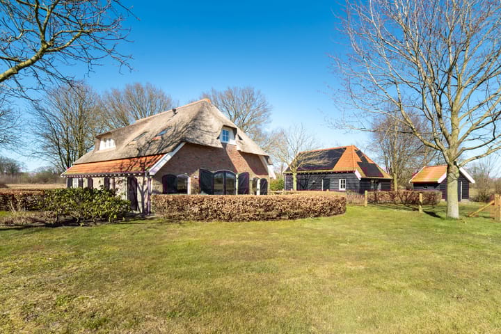 Foto 2 van Katenhorstweg 10