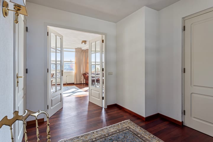 Foto 7 van Jan Pannebakkerhof 43