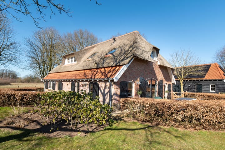 Foto 3 van Katenhorstweg 10