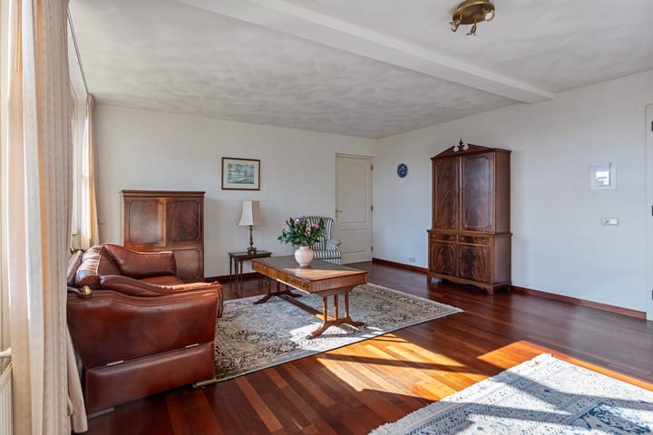 Foto 8 van Jan Pannebakkerhof 43