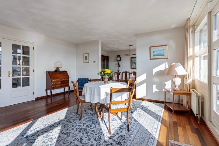 Foto 9 van Jan Pannebakkerhof 43