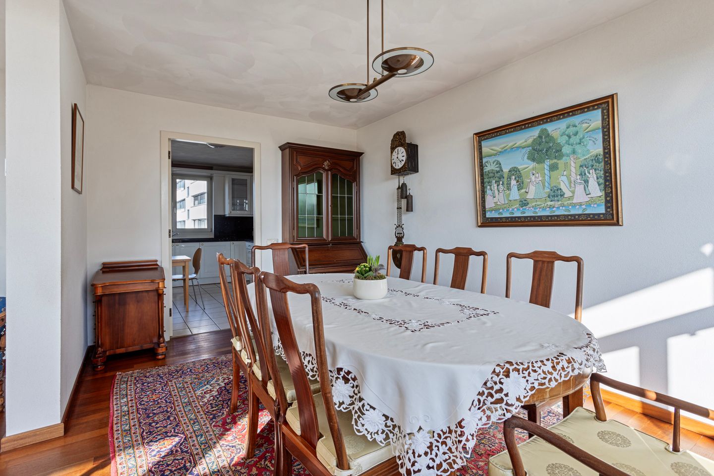 Foto 10 van Jan Pannebakkerhof 43