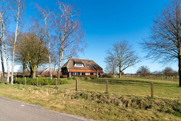 Foto 5 van Katenhorstweg 10