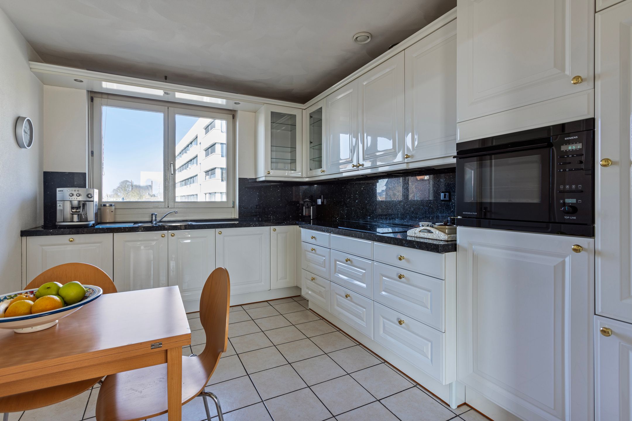 Foto 12 van Jan Pannebakkerhof 43