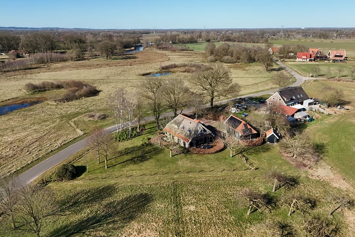 Foto 7 van Katenhorstweg 10