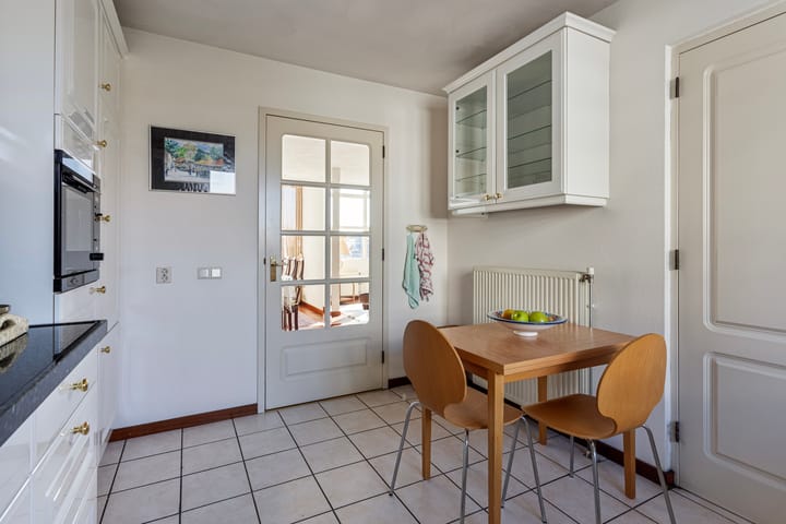 Foto 13 van Jan Pannebakkerhof 43