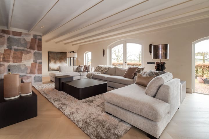 Foto 8 van Katenhorstweg 10