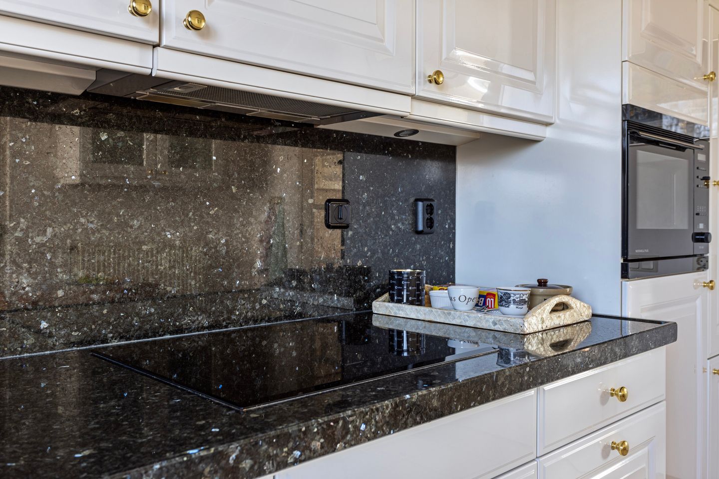 Foto 14 van Jan Pannebakkerhof 43