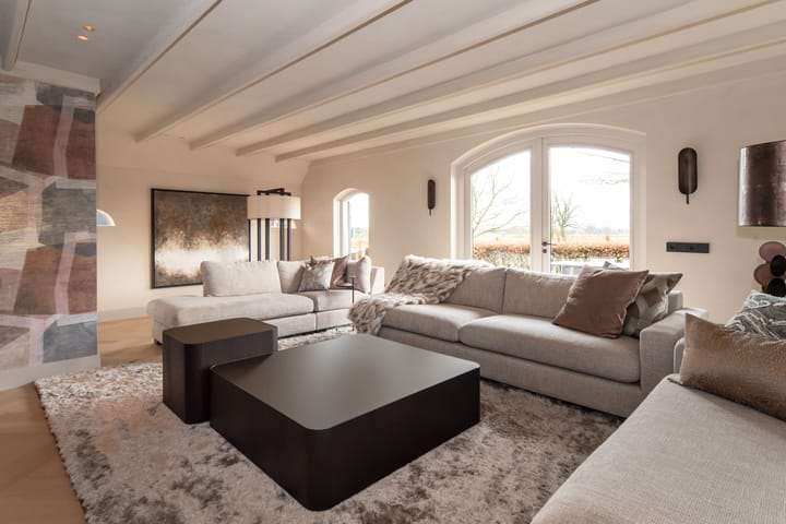 Foto 9 van Katenhorstweg 10