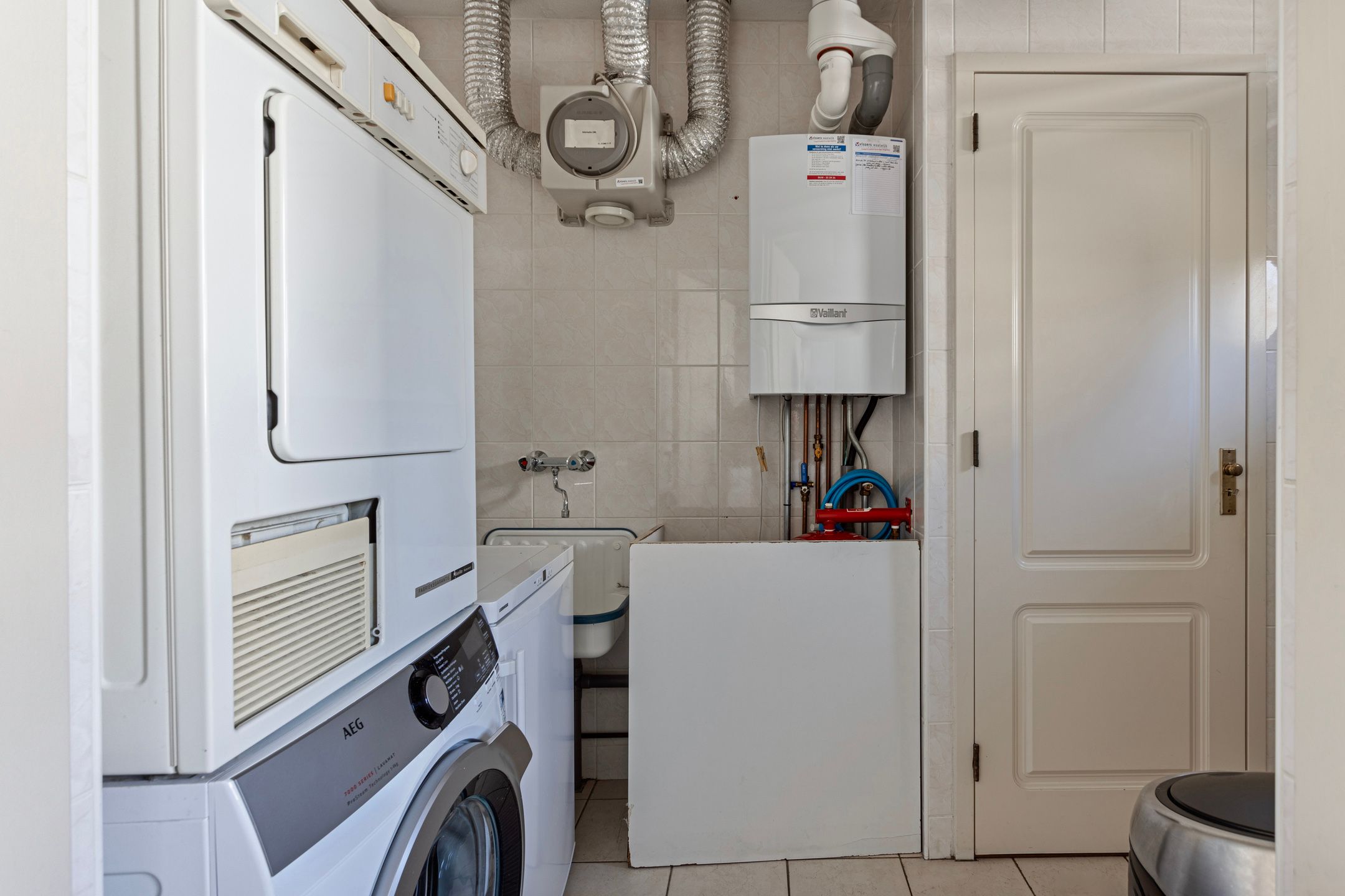 Foto 15 van Jan Pannebakkerhof 43