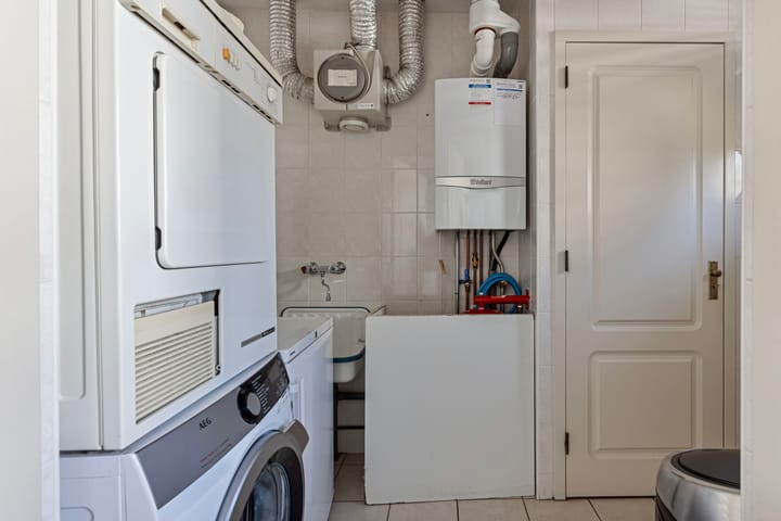 Foto 15 van Jan Pannebakkerhof 43