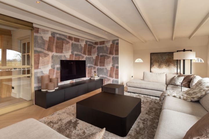 Foto 10 van Katenhorstweg 10