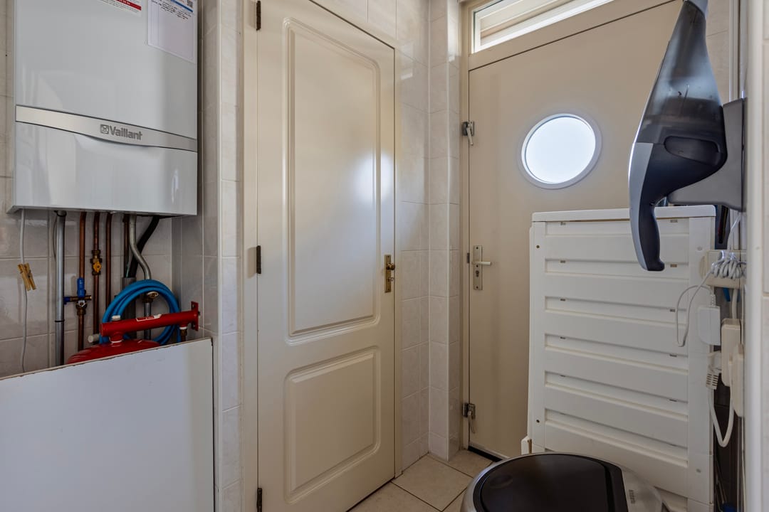 Foto 16 van Jan Pannebakkerhof 43