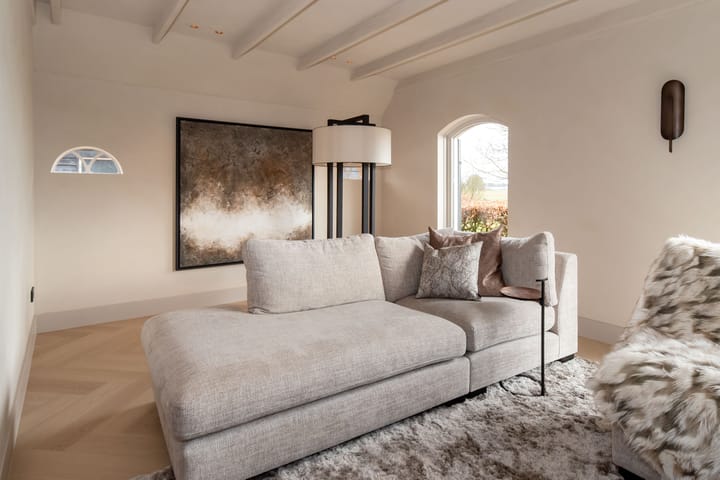 Foto 11 van Katenhorstweg 10