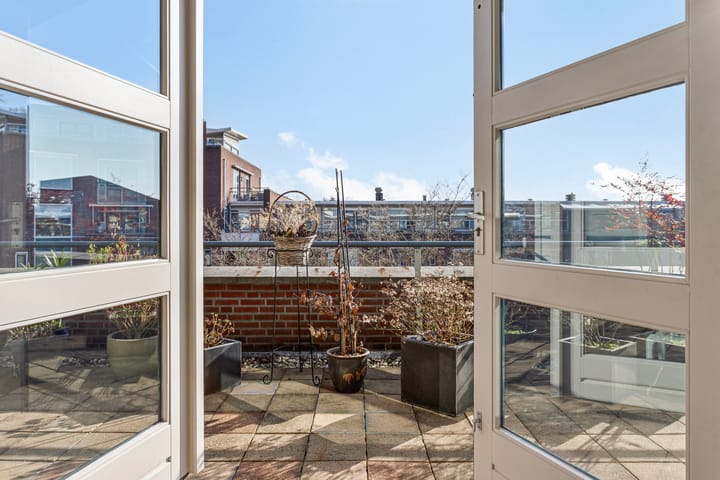 Foto 17 van Jan Pannebakkerhof 43