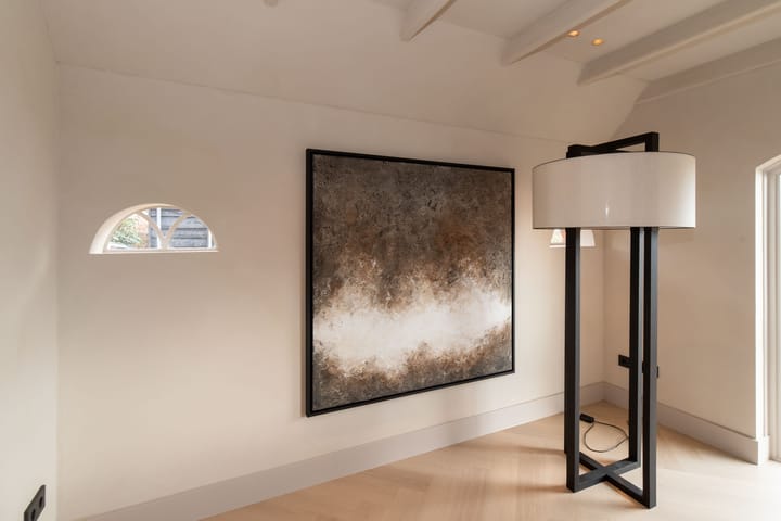 Foto 12 van Katenhorstweg 10