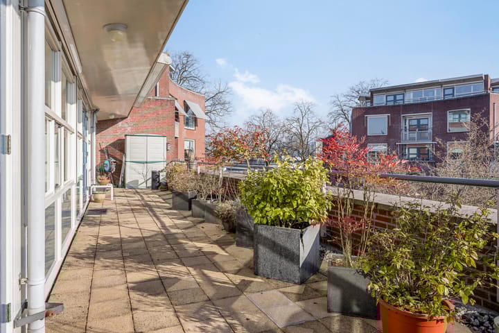 Foto 18 van Jan Pannebakkerhof 43