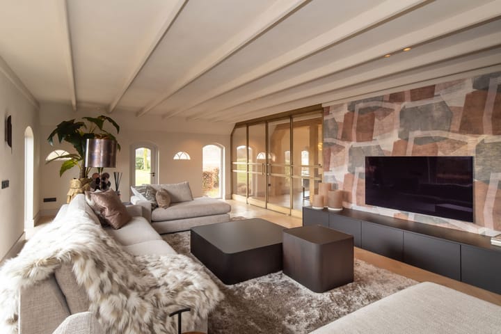 Foto 13 van Katenhorstweg 10